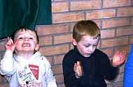 Y (319).jpg